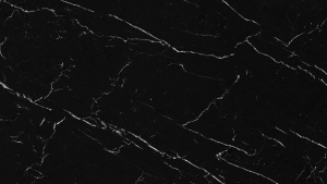 Black (Nero) Marquina