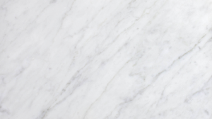 Bianco White