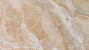 Breccia Oniciata