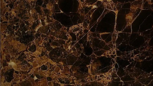 Dark Emperador