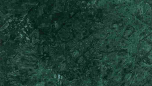 Green Marble