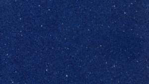 Blue Quartz