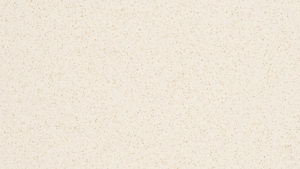 Cream Quartz