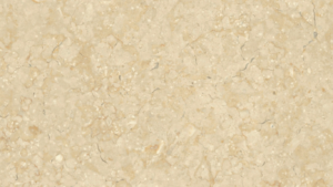 Galala Marble