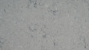 Gray Quartz