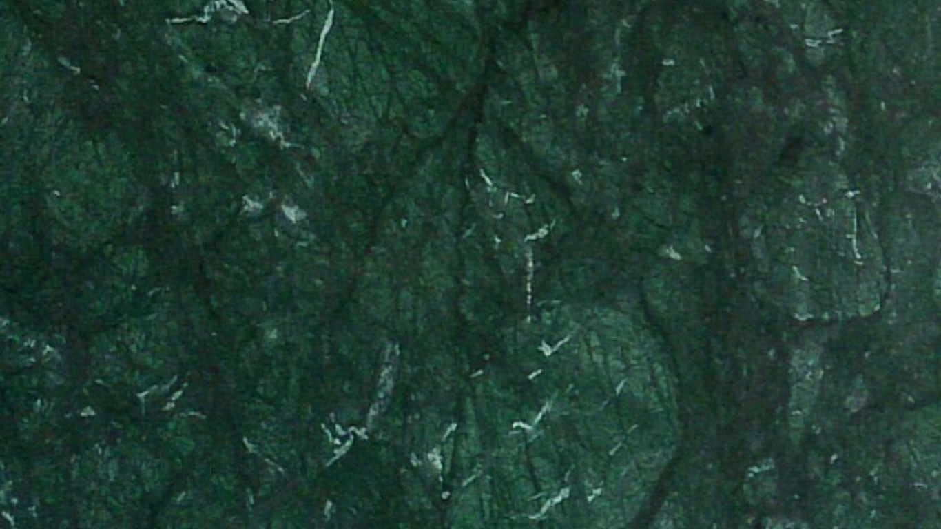 Jhansi Green