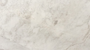 Kyknos White