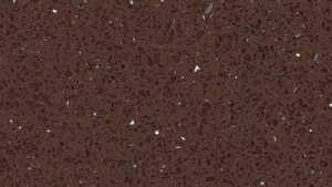 Brown Quartz