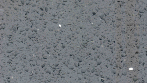 Crystal Grey