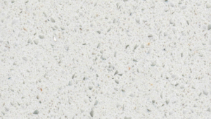 White Quartz