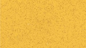 Yellow Quartz