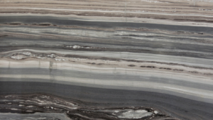 Palissandro Brown