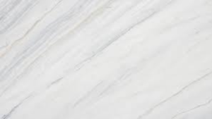 Polaris White
