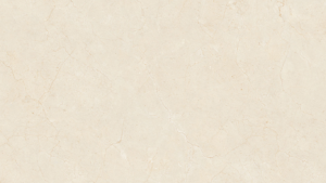 Royal Beige