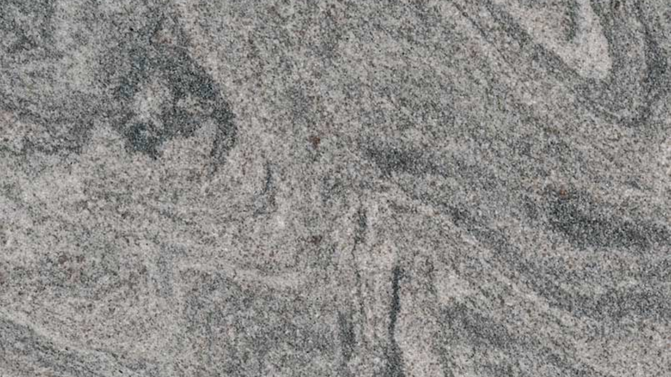 Sand Wave
