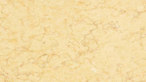 Sunny Gold