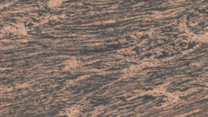 Tiger Skin