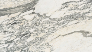 Arabascatto Slab