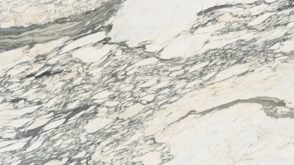 Arabascatto Slab