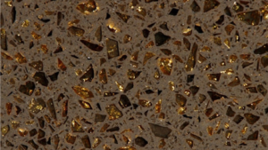 Coffee Gold