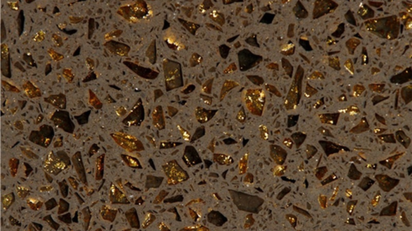 Coffee Gold