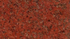 Imperial Red