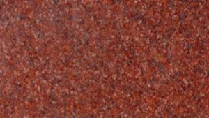 Jhansi (Ruby) Red
