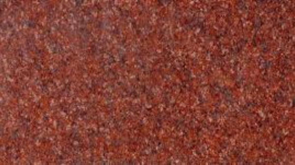 Jhansi (Ruby) Red