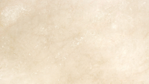 Crema Marfil
