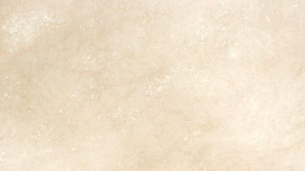 Crema Marfil