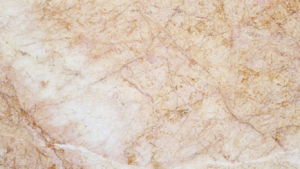 Crema Valence