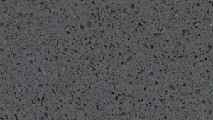 Gray (Dark Quartz)