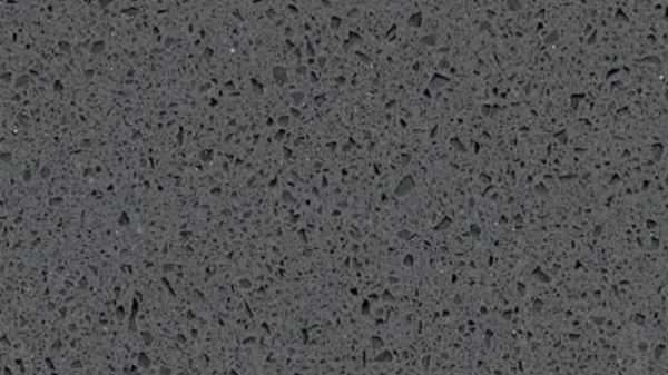 Gray (Dark Quartz)