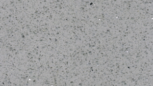 Gray (Light Quartz)