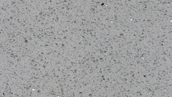 Gray (Light Quartz)