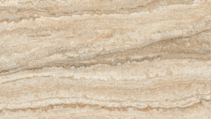 Classic Travertine