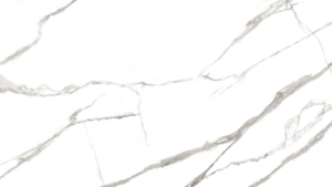 Staturio Marble