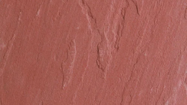 Red Sandstone